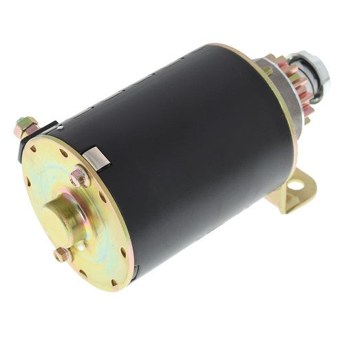 DURAFORCE Fits For Briggs & Stratton Starter 14.5 16 16.5 17 17.5 18 HP 593934 693551