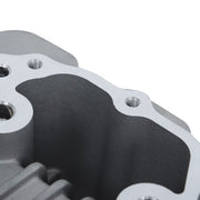 DURAFORCE Motocycle Engine Cylinder Head Suit For 12200-HM8-305 Honda TRX250EX 2003-2014