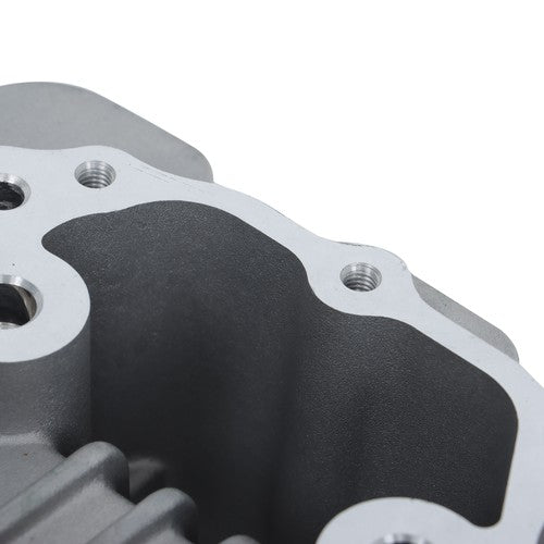 DURAFORCE Motocycle Engine Cylinder Head Suit For 12200-HM8-305 Honda TRX250EX 2003-2014