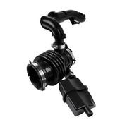 DURAFORCE Engine Air Intake Hose For Nissan Maxima 3.5L 2009-2015 4-Door 16576-9N00C Black