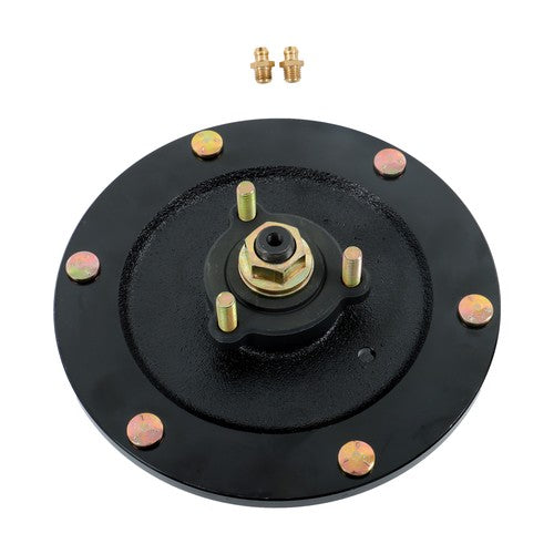 DURAFORCE Lawn Mower Spindle 119-8560 117-6158 For Toro Grandstand & Z Master 48" 52" 60"