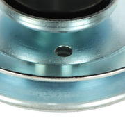 DURAFORCE Spindle Assembly For Ariens 51520900 42" 50" ZT Mowers 915161 915141 915143