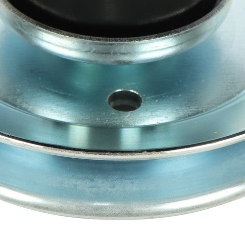 DURAFORCE Spindle Assembly For Ariens 51520900 42" 50" ZT Mowers 915161 915141 915143