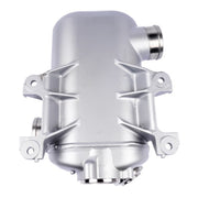 DURAFORCE Engine EGR Exhaust Gas Cooler for Detroit 60 Series 12.7L 14.0L Diesel 2003-2006