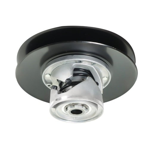 DURAFORCE Driven Clutch Gas Golf Cart For EZ-GO 2-cycle 14694-G1 23191-G1 1976-1988