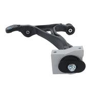 DURAFORCE For Acura TL 2009 10-13 2014 V6 Durable Front Left Lower Control Arm 521-081