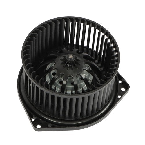 DURAFORCE New HVAC Blower Motor for Subaru Forester 1999-2000 for Subaru Impreza 1997-2001