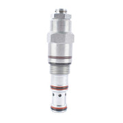 DURAFORCE Hydraulic Valve for S-40 S-45 S-60 S-60 TRAX S-65 S-65 TRAX S-80 S-85 Z-60/34
