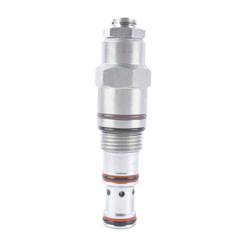 DURAFORCE Hydraulic Valve for S-40 S-45 S-60 S-60 TRAX S-65 S-65 TRAX S-80 S-85 Z-60/34