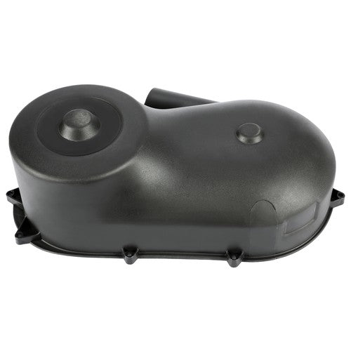 DURAFORCE CVT Clutch Belt Outer Cover For Polaris RZR 800 2009 2014 Ranger 500 700