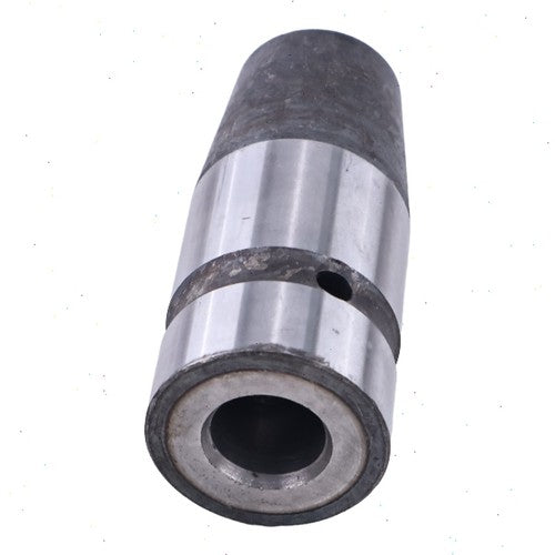 T259403 Bucket Pin for John Deere 312GR 316GR 318D 318E 318G 319E