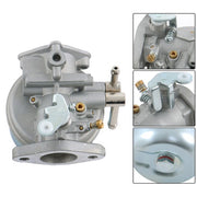 DURAFORCE Carburetor 341CC Kawasaki Engine Carb 1984-1991 For Club Car DS Golf Cart
