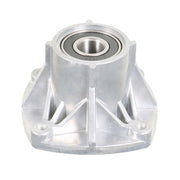 DURAFORCE Spindle Assembly Fit For MTD Troy Bilt 1765092 1769048 1910839 1915280 GW1910839