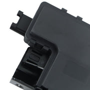DURAFORCE For BMW 328i 2007-2013 For 528i M3 2008-10 NEW Rear door lock 51247840617 937866