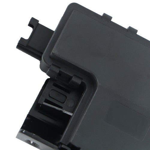 DURAFORCE For BMW 328i 2007-2013 For 528i M3 2008-10 NEW Rear door lock 51247840617 937866