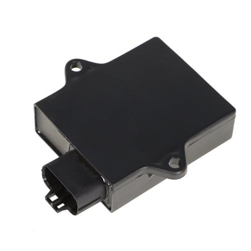 DURAFORCE CDI Ignition Box For Suzuki LTZ400 LTZ 400 Z400 32900-07G10 2005 2006 2007 2008