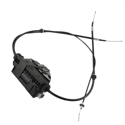 DURAFORCE Parking Brake Actuator Control Unit Rear 34436795145 Fit For BMW X5 F15 X6 F16