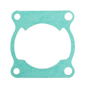 DURAFORCE For Yamaha Top End Head Gasket Kit Tri Moto 125 1980-1985