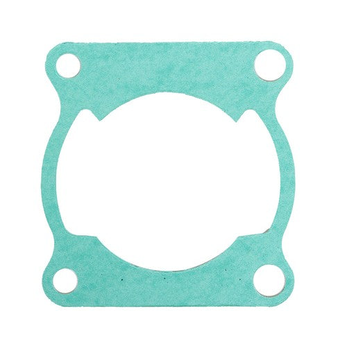 DURAFORCE For Yamaha Top End Head Gasket Kit Tri Moto 125 1980-1985