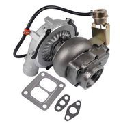 DURAFORCE For International Navistar DT466 and DT466E Engines GT3782D Turbo Charger 2005-