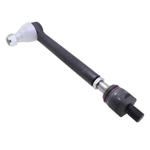 DURAFORCE Tie Track Rod 1321148 8035929 8036755 for JLG Skytrak LULL 644E-42 944E-42