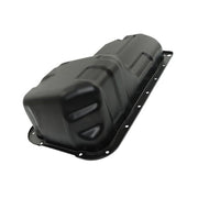 DURAFORCE For Odyssey Acura CL 98-99/Honda Accord 2.3L L4 98-02 264-406 Engine Oil Pan