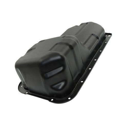 DURAFORCE For Odyssey Acura CL 98-99/Honda Accord 2.3L L4 98-02 264-406 Engine Oil Pan