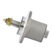 DURAFORCE For Ferris Snapper Simplicity 5061095 5061095SM 5046363X1 IS700Z Spindle Fits