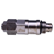 DURAFORCE Main Relief Valve 25/618901 25/929310 for JCB Backhoe 3CX 3CXS 4CX444 4C 3DX