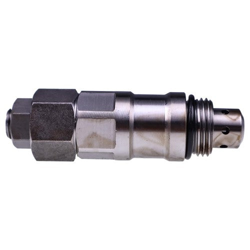 DURAFORCE Main Relief Valve 25/618901 25/929310 for JCB Backhoe 3CX 3CXS 4CX444 4C 3DX