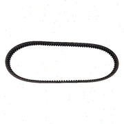 DURAFORCE Drive Belt 14153-G1 for EZGO Marathon 1976-1987 2 Cycle Gas Golf Cart