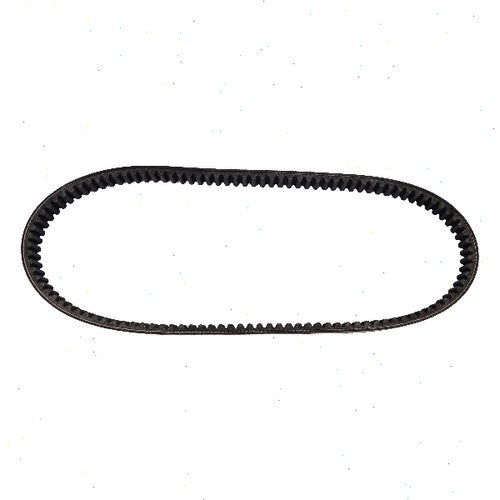 DURAFORCE Drive Belt 14153-G1 for EZGO Marathon 1976-1987 2 Cycle Gas Golf Cart