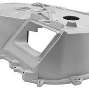 DURAFORCE Aluminium Inner Clutch Cover Sandblasting For Polaris RZR PRO XP 4 2020 5142931