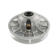DURAFORCE NEW SECONDARY DRIVEN CLUTCH 1323038 1323070 for Polaris RZR Ranger 570 Ace