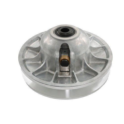 DURAFORCE NEW SECONDARY DRIVEN CLUTCH 1323038 1323070 for Polaris RZR Ranger 570 Ace