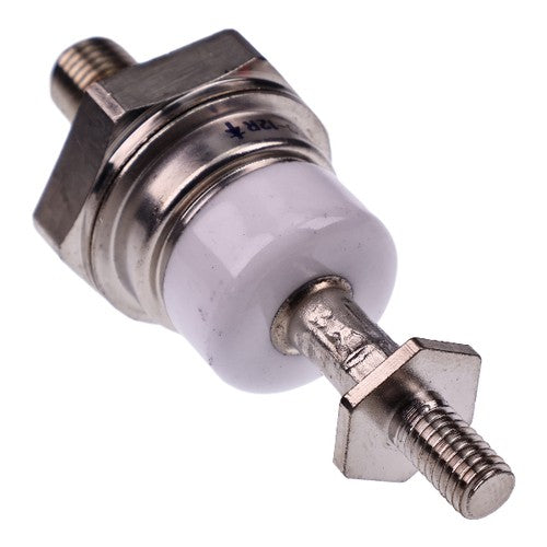 B-525571-2 B-525571-1 Rotating Diode for Excitation Generator ZX150-12P ZX150-12R