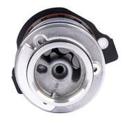 DURAFORCE For 2016-2023 Tesla S X 3 Y Motor Electric Oil Pump 1108202-00-L 1108202-00-K