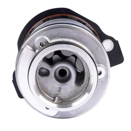 DURAFORCE For 2016-2023 Tesla S X 3 Y Motor Electric Oil Pump 1108202-00-L 1108202-00-K