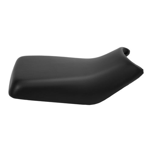 Black Complete Seat for Honda Recon 250 TRX250 TRX250EX 97 04