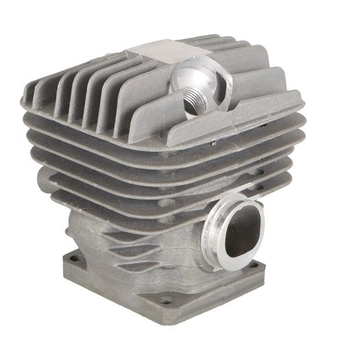 DURAFORCE Cylinder Piston Kit For MS460 046 Magnum 52mm Top End Set Gaskets
