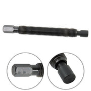 DURAFORCE For Most 5 6 8 Lug Steel Hub Removal Tool Wheel Bearing Hub Remover Plate 40100