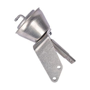 DURAFORCE New Turbocharger Wastegate Actuator w/ Heat Shield For DETROIT DD15 A4720961269