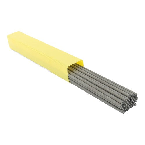 DURAFORCE E6013 3/32 Inch x14 Inch Electrode 2 LBS Carbon Steel Stick Welding Rod