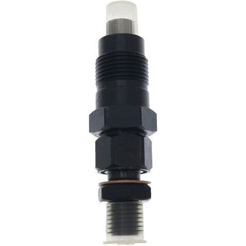 DURAFORCE 4X Fuel Injector for Ford New Holland 1920 1925 2030 2035 3415 T1510 T1520 T2210