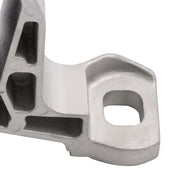 DURAFORCE 4pcs Motor & Trans Mounts Set A4402 A4404 A4405 A4418 For Mazda 3 2.0L 2004-2009