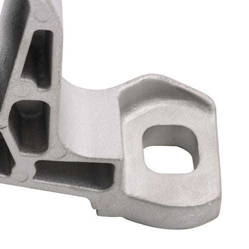 DURAFORCE 4pcs Motor & Trans Mounts Set A4402 A4404 A4405 A4418 For Mazda 3 2.0L 2004-2009