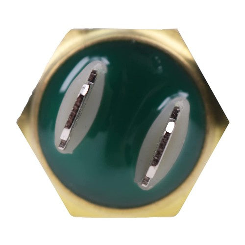 385720500 Water Temperature Sensor for Perkins 403D 404D 403C 404C FG Wilson