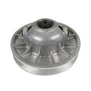 DURAFORCE Secondary Clutch 1323403 For Polaris Polaris RZR 900 2017 2018/ General 2020