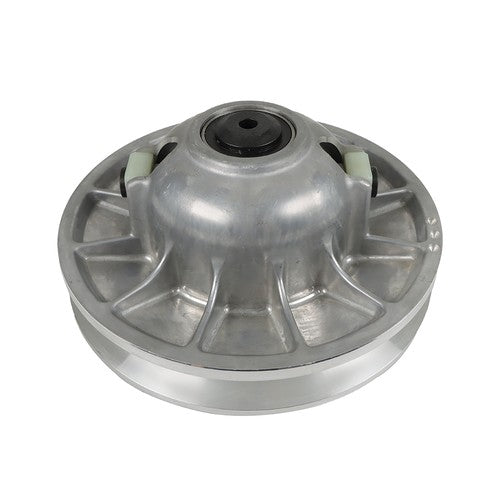 DURAFORCE Secondary Clutch 1323403 For Polaris Polaris RZR 900 2017 2018/ General 2020