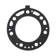 DURAFORCE For KAWASAKI KX250 1993-1999 2000-2003 Top and Bottom End Gasket Kit USA